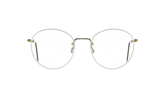 Lindberg 2547 PGT_GC08 01