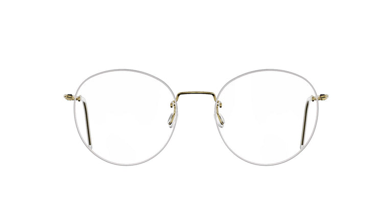 Lindberg 2547 PGT_GC08 01