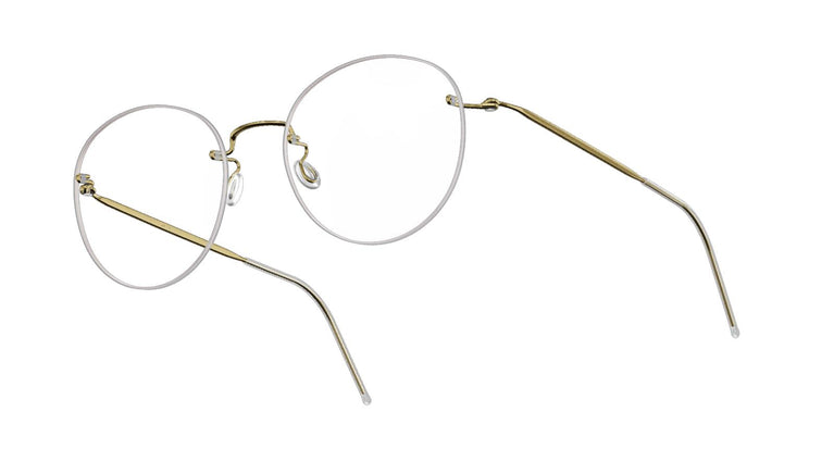 Lindberg 2547 PGT_GC08 02 