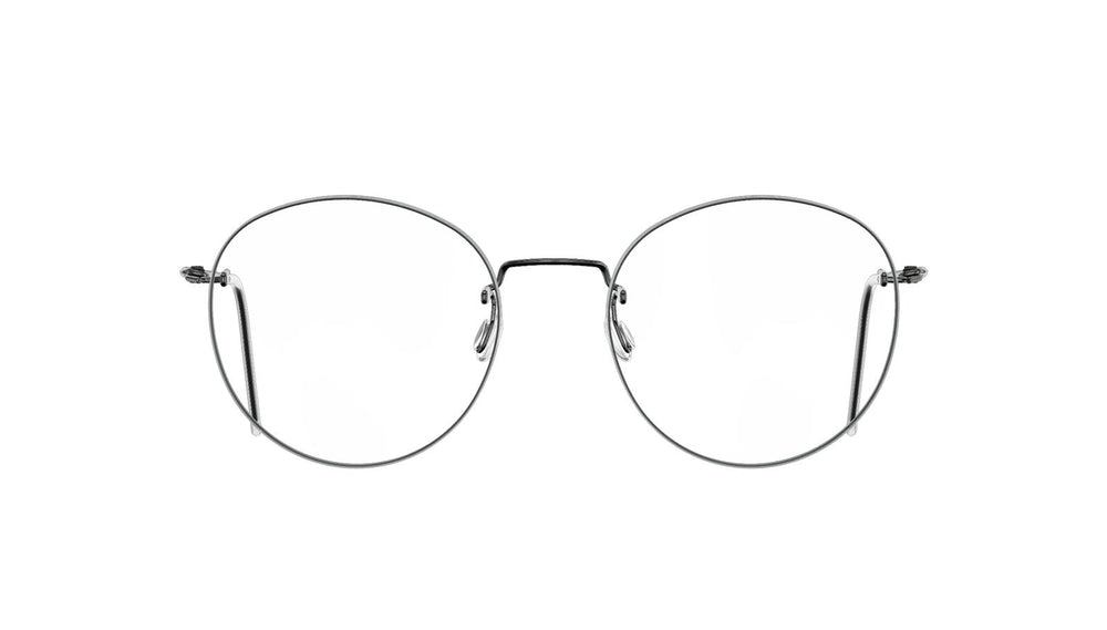 Lindberg 2547 PU9_GC82 01