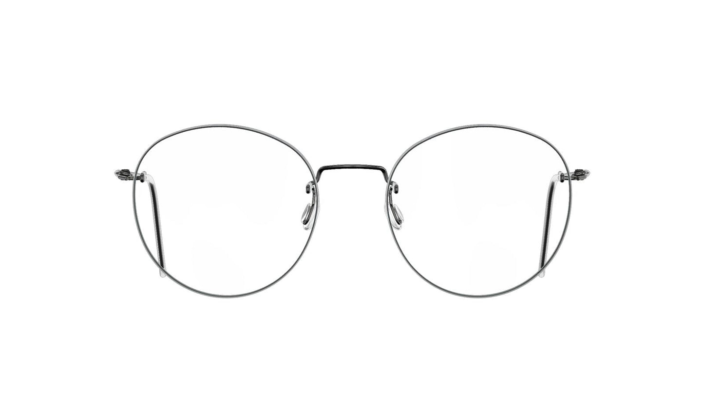 Lindberg 2547 PU9_GC82 01