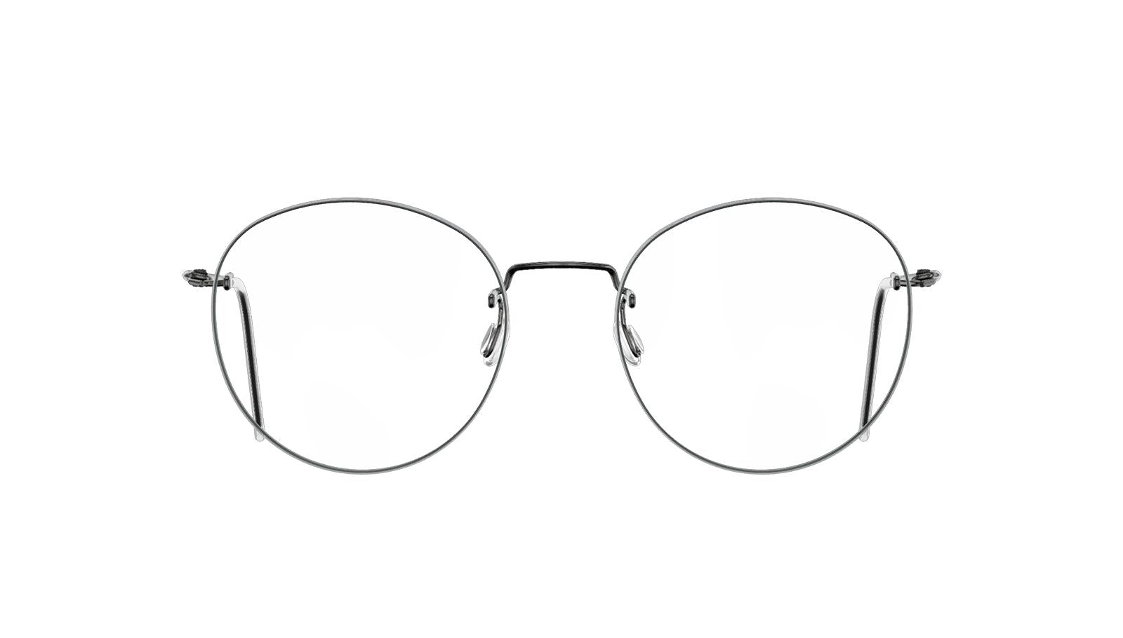 Lindberg 2547 PU9_GC82 01