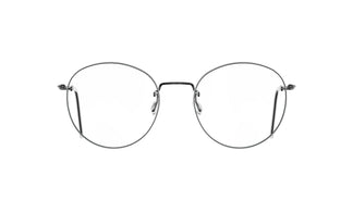 Lindberg 2547 PU9_GC82 01