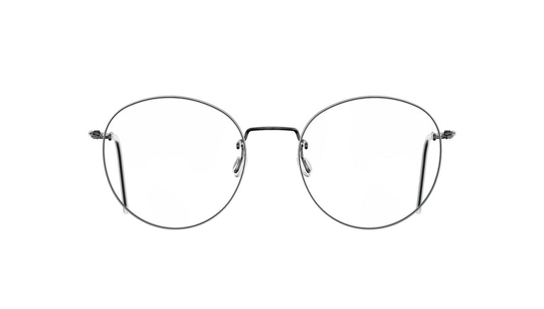 Lindberg 2547 PU9_GC82 01