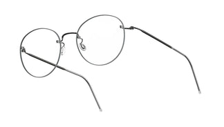 Lindberg 2547 PU9_GC82 02 