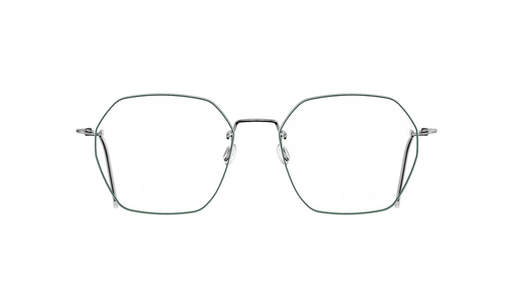 Lindberg 2559 10_GC85 01
