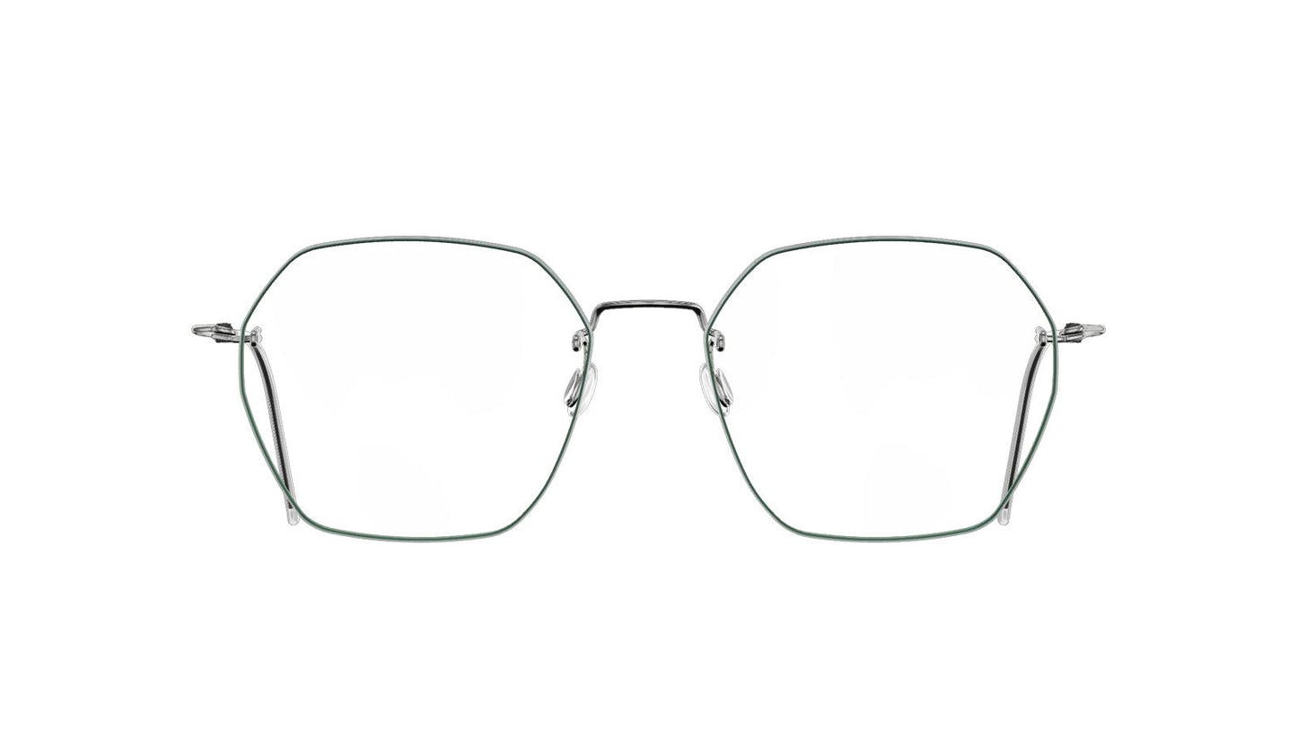 Lindberg 2559 10_GC85 01