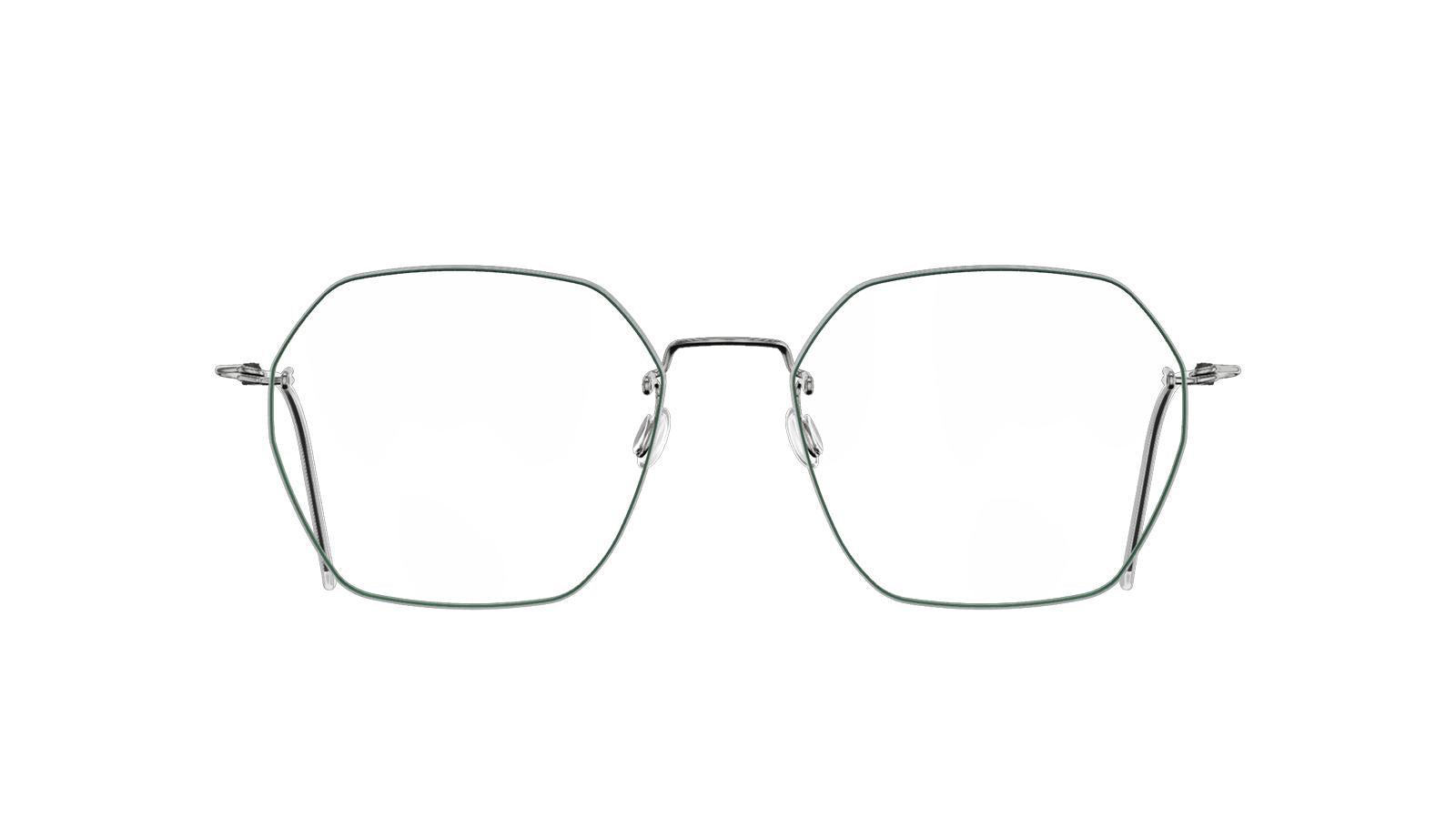 Lindberg 2559 10_GC85 01