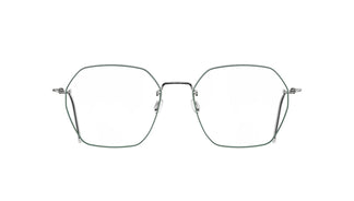 Lindberg 2559 10_GC85 01
