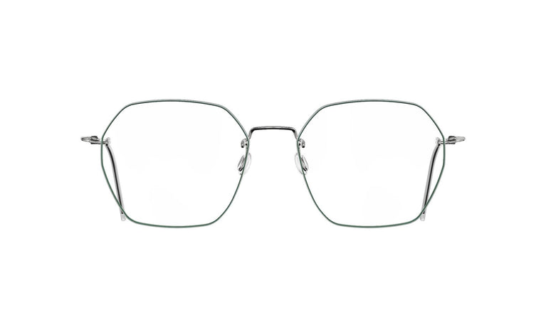 Lindberg 2559 10_GC85 01