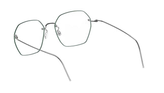 Lindberg 2559 10_GC85 02 