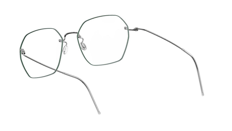 Lindberg 2559 10_GC85 02 