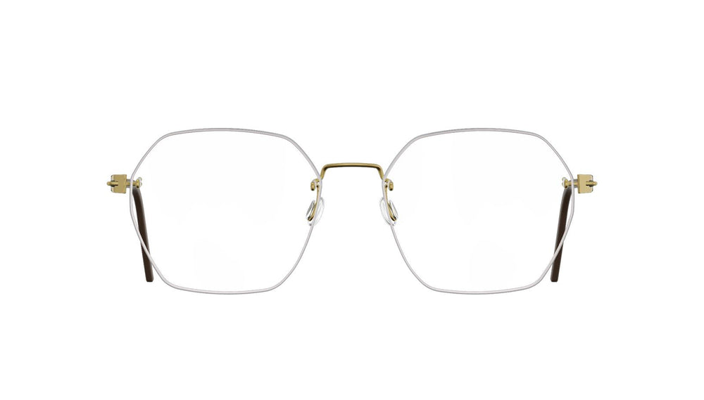 Lindberg 2559 GT_GC08 01