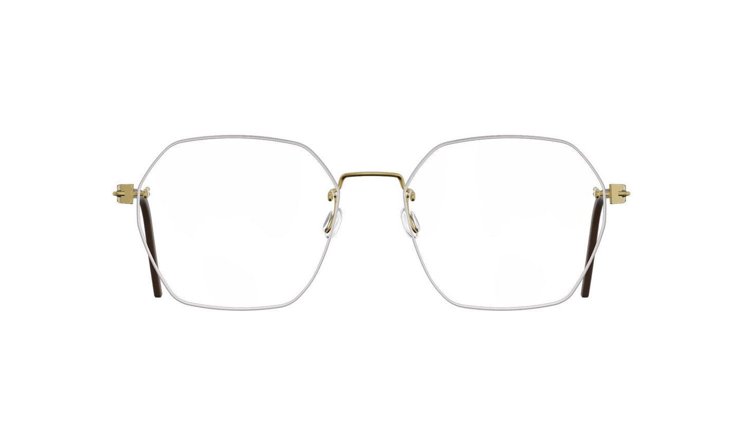 Lindberg 2559 GT_GC08 01