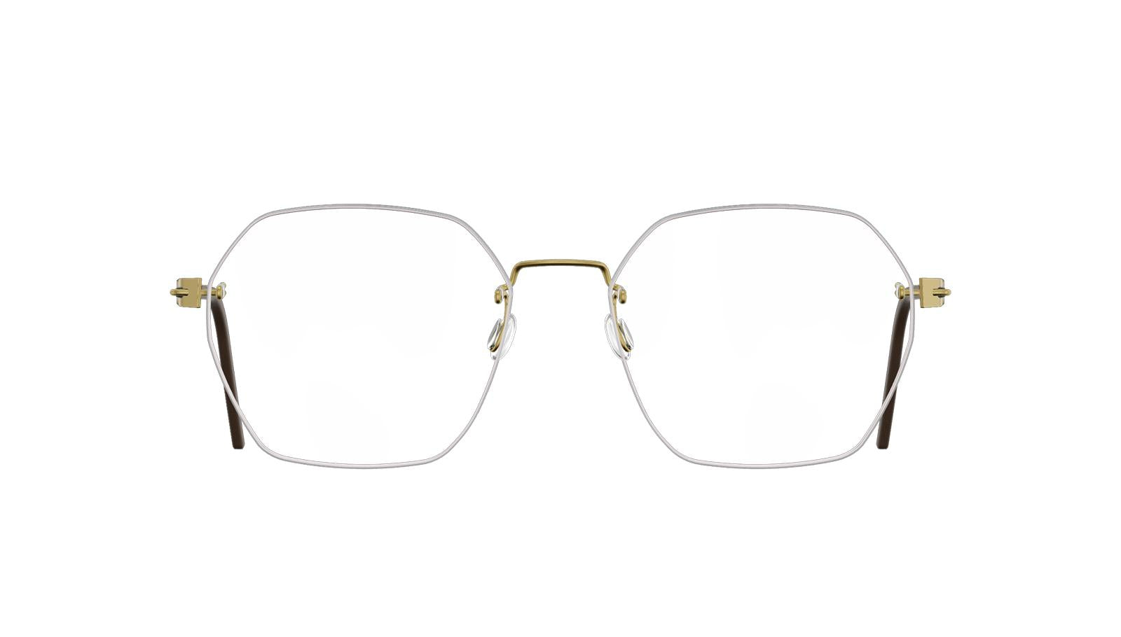 Lindberg 2559 GT_GC08 01