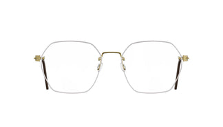 Lindberg 2559 GT_GC08 01