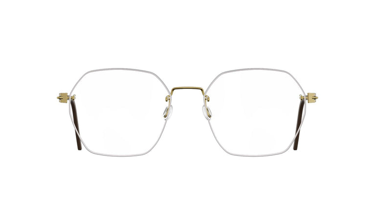 Lindberg 2559 GT_GC08 01