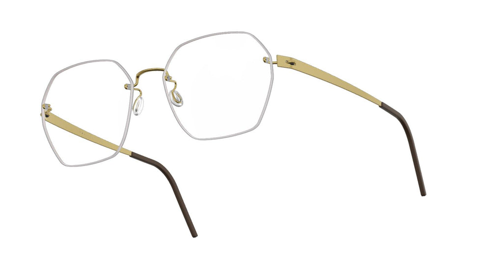 Lindberg 2559 GT_GC08 02 