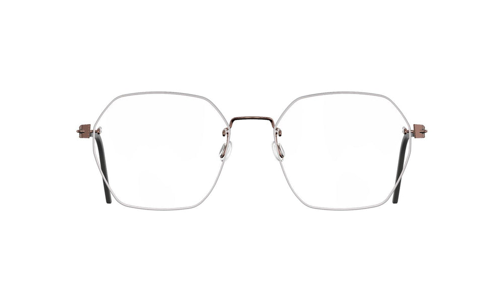 Lindberg 2559 PU12_ED_CG08 01