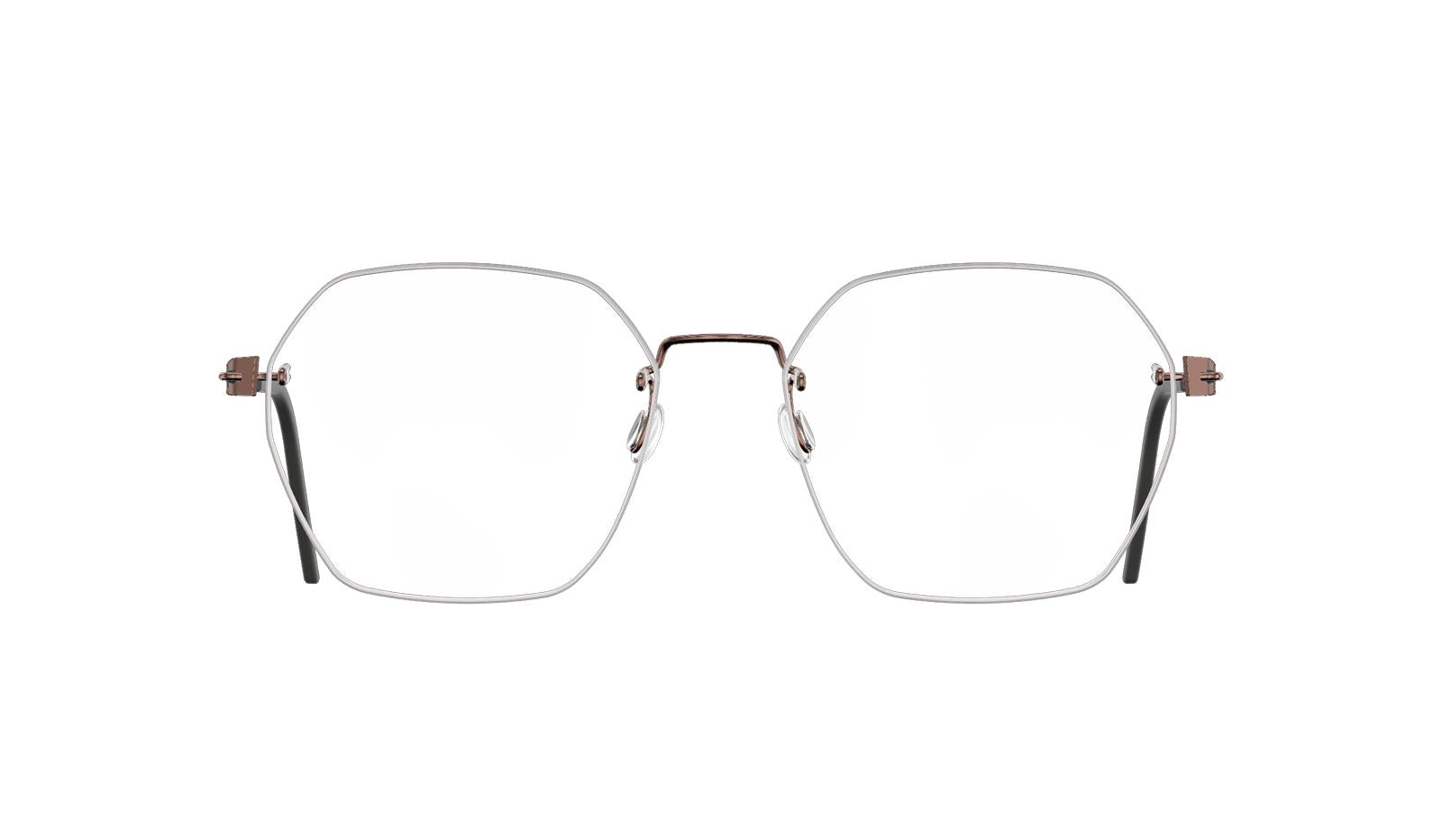 Lindberg 2559 PU12_ED_CG08 01