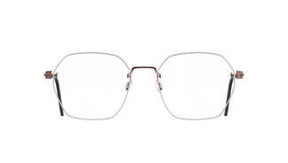 Lindberg 2559 PU12_ED_CG08 01