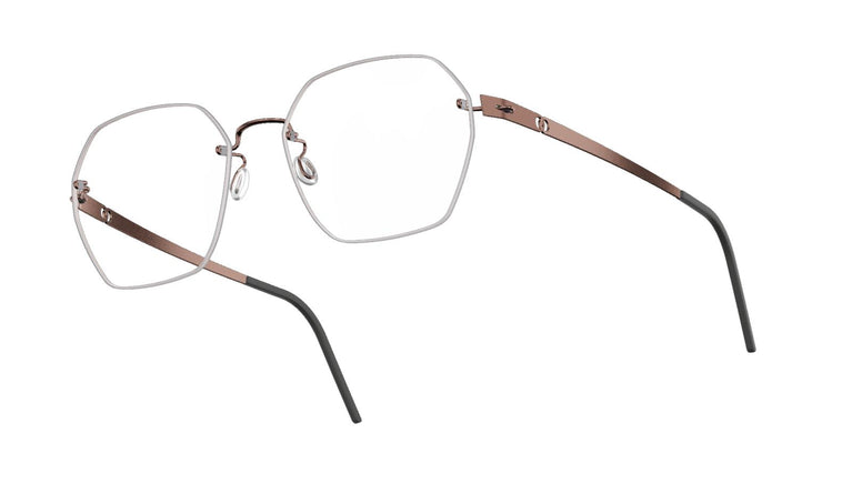 Lindberg 2559 PU12_ED_CG08 02 