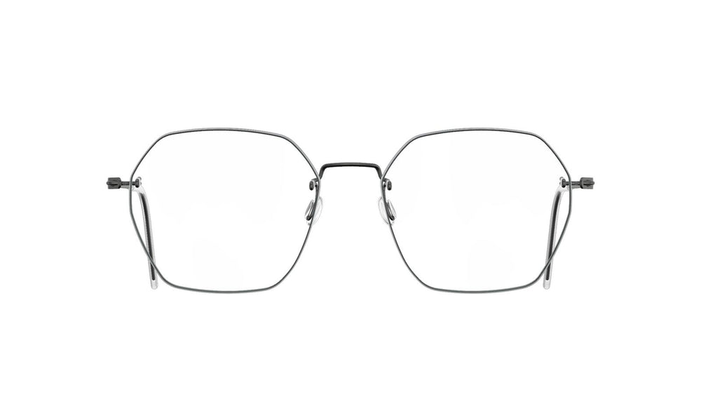 Lindberg 2559 U9_GC82 01