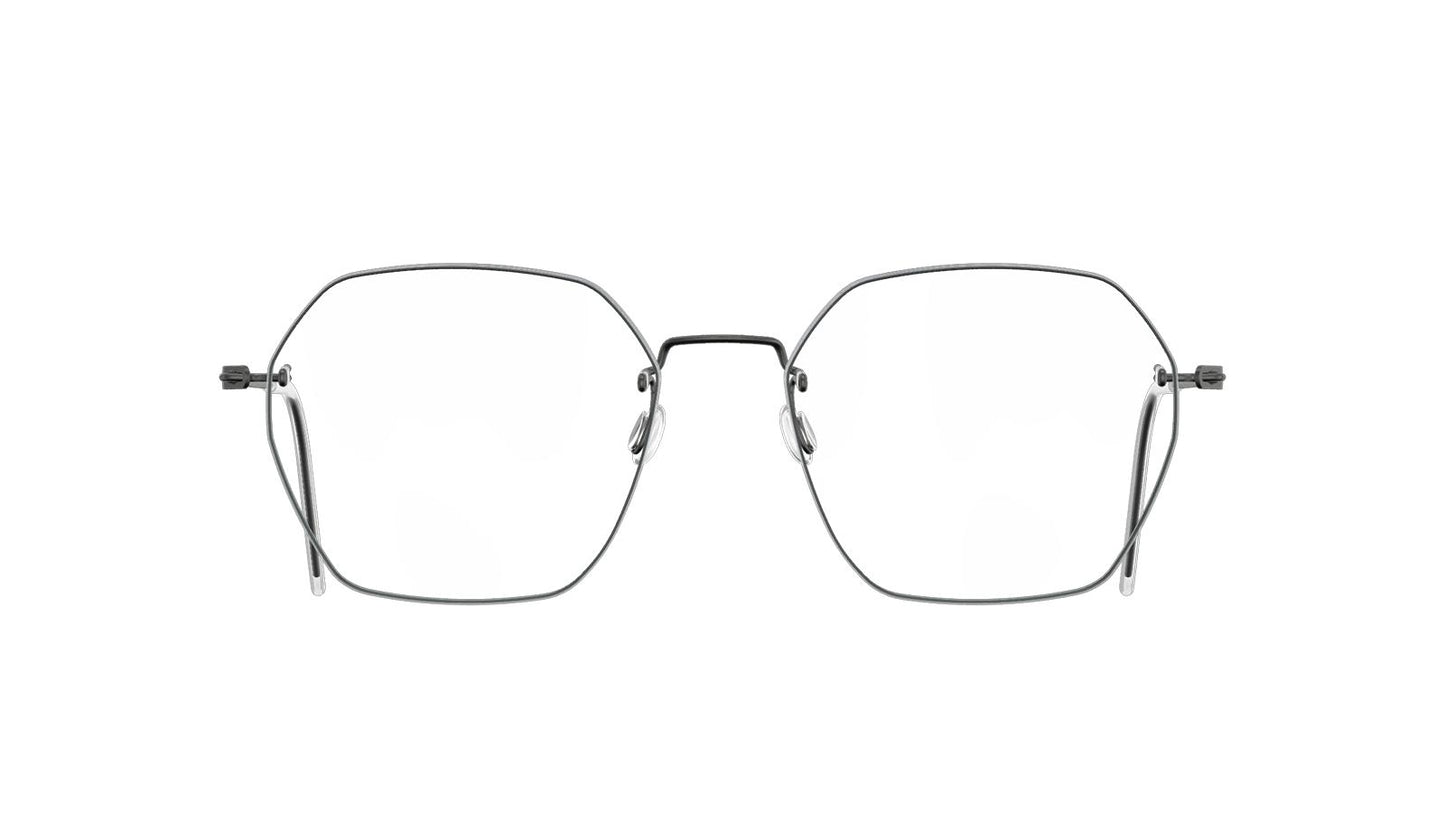 Lindberg 2559 U9_GC82 01