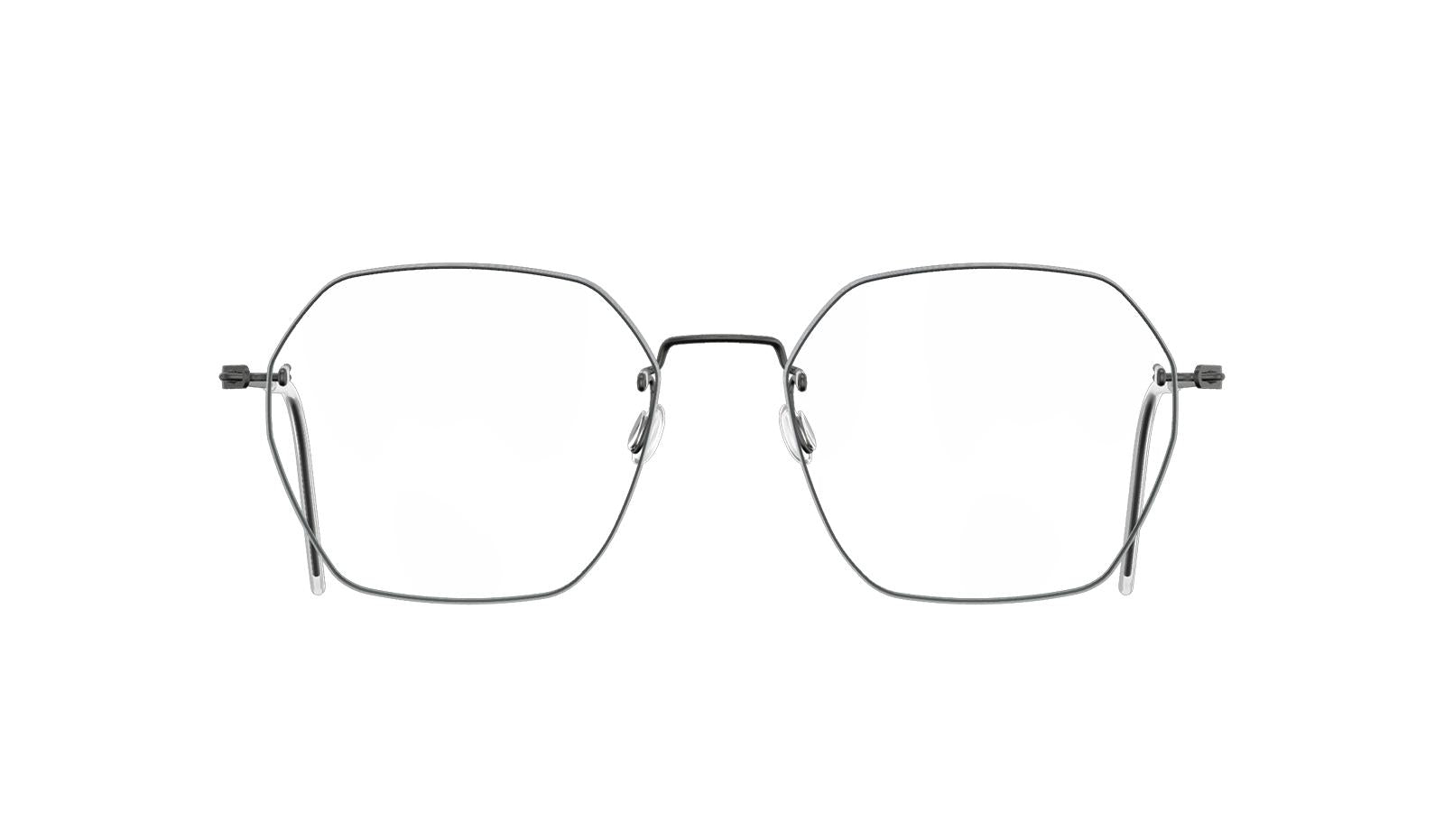 Lindberg 2559 U9_GC82 01