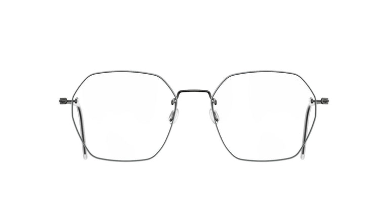 Lindberg 2559 U9_GC82 01