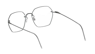 Lindberg 2559 U9_GC82 02 