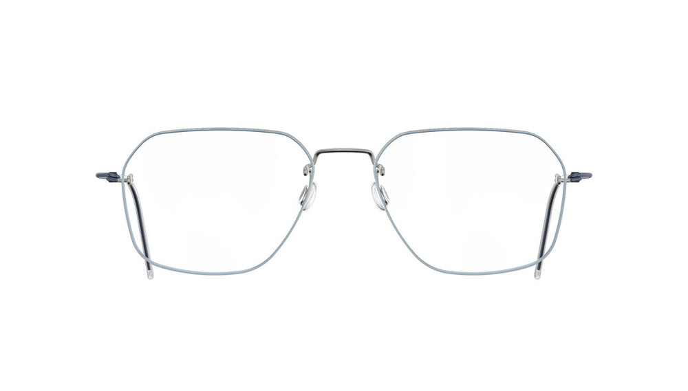 Lindberg 2566 U13_10_GC88 01