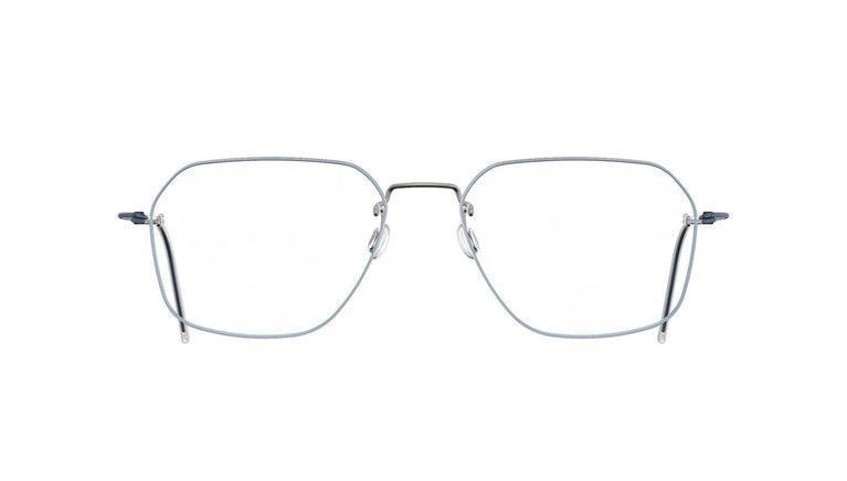 Lindberg 2566 U13_10_GC88 01