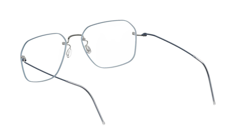 Lindberg 2566 U13_10_GC88 02 