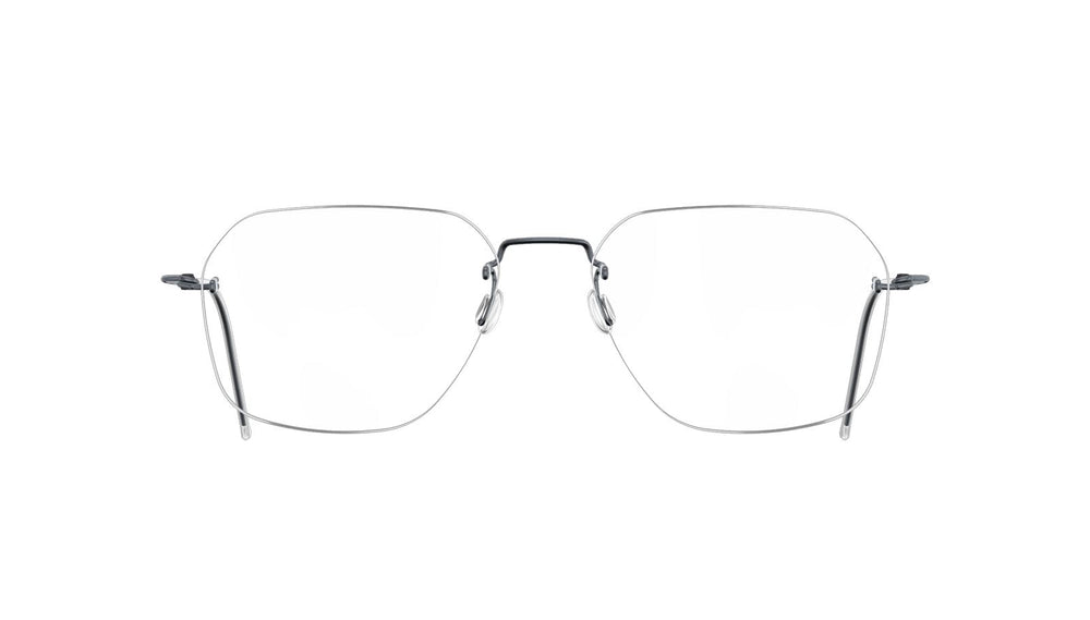 Lindberg 2566 U16 01