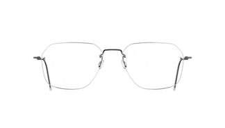 Lindberg 2566 U16 01