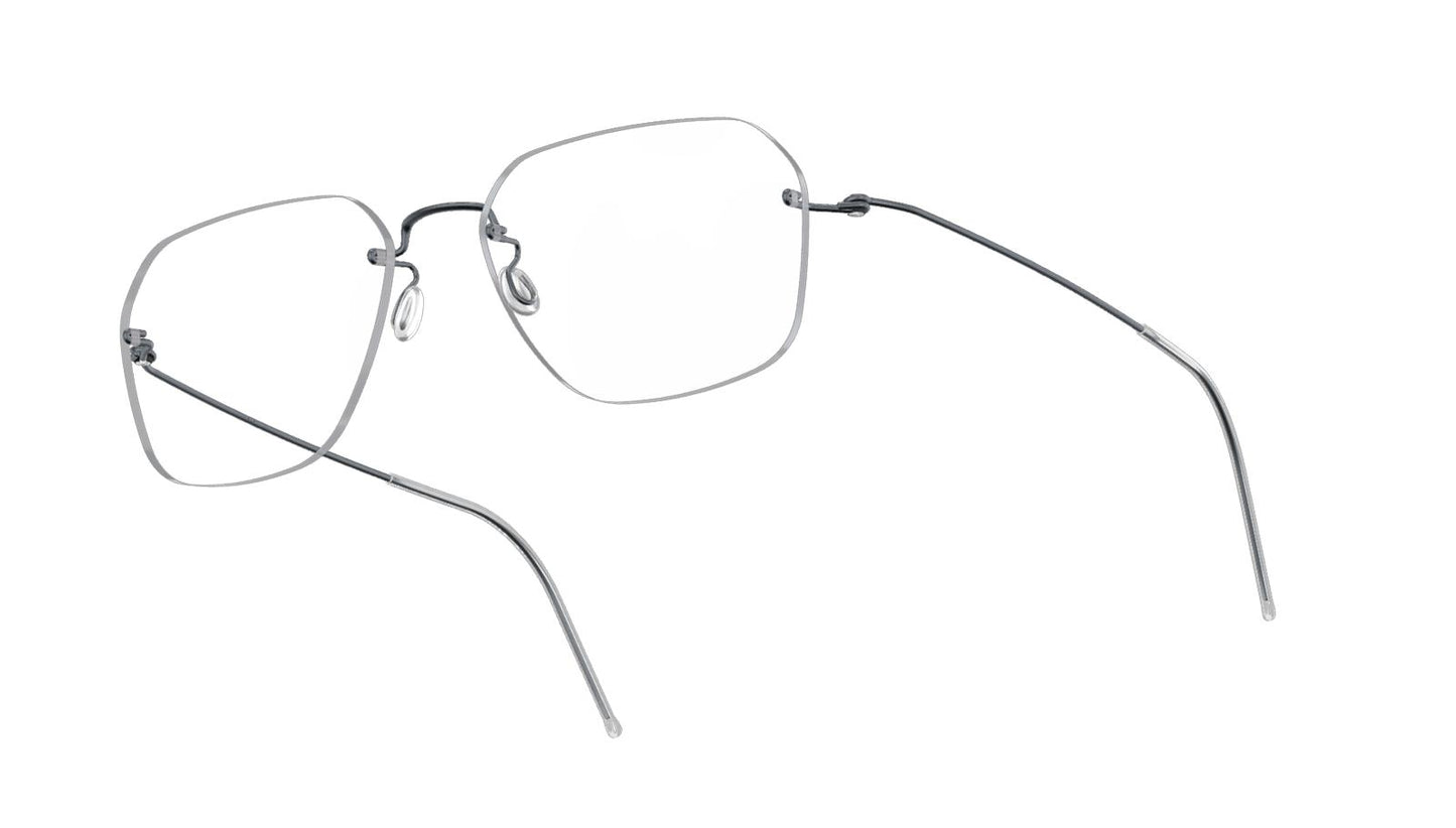 Lindberg 2566 U16 02 