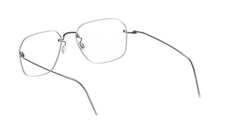 Lindberg 2566 U16 02 