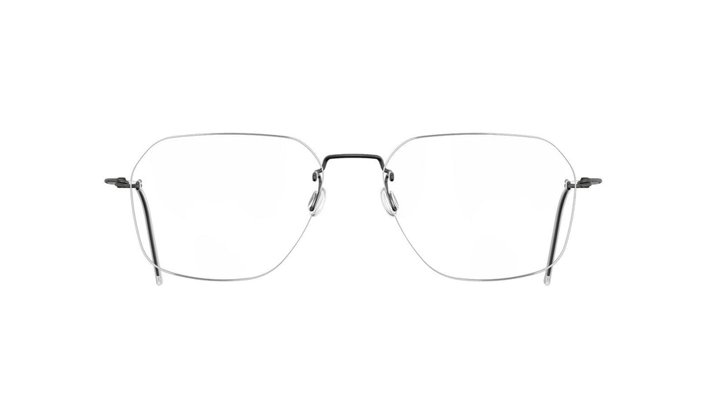 Lindberg 2566 U9 01