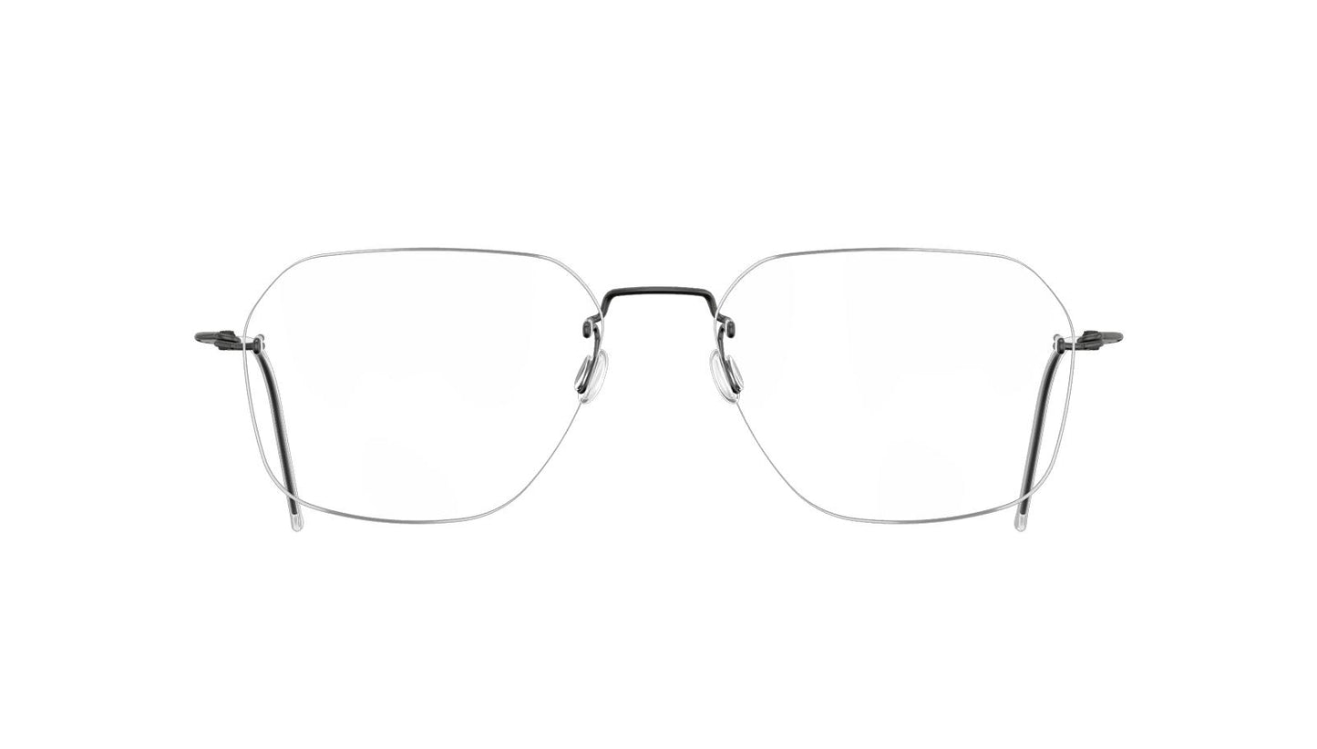 Lindberg 2566 U9 01