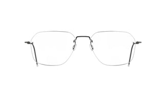 Lindberg 2566 U9 01