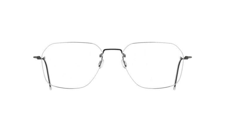 Lindberg 2566 U9 01