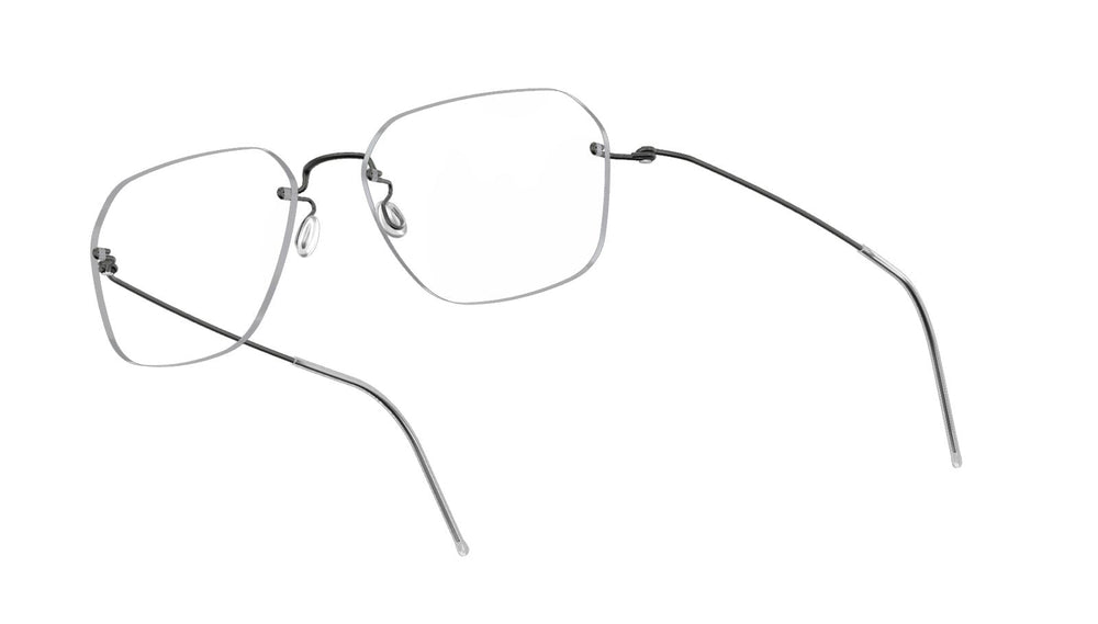 Lindberg 2566 U9 02 