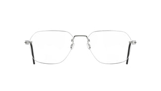 Lindberg 2566 U9_EB_10 01