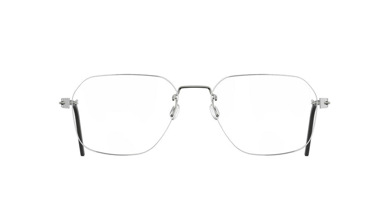 Lindberg 2566 U9_EB_10 01