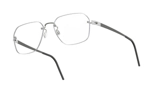 Lindberg 2566 U9_EB_10 02 