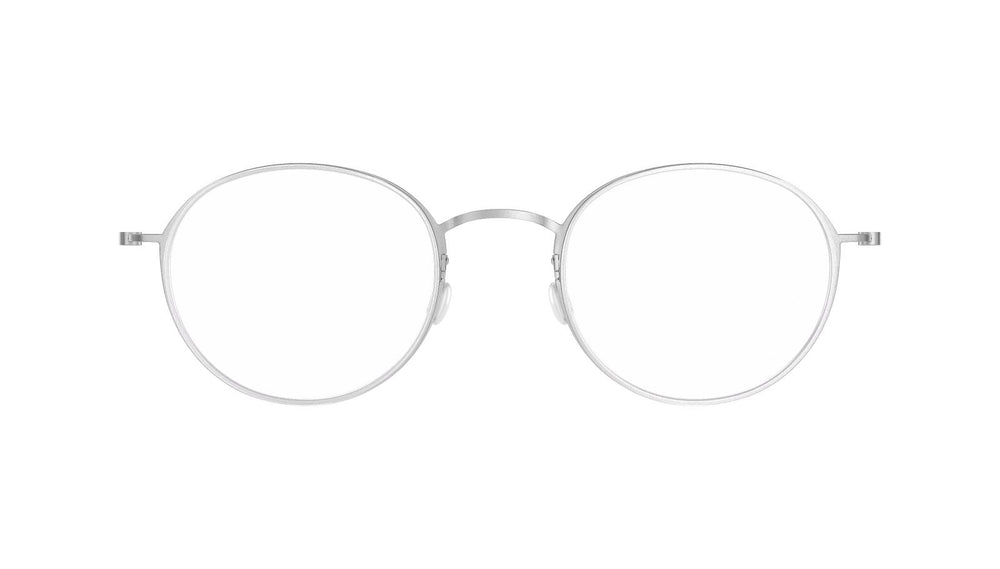 Lindberg 5504 05,U13/GC72