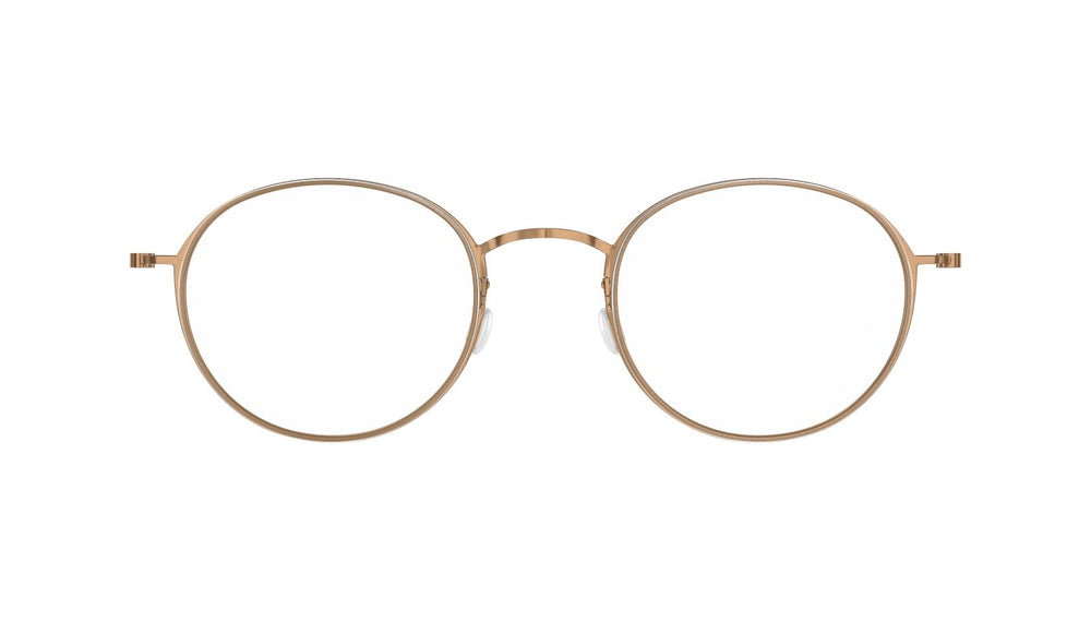 Lindberg 5504 PU15_CG87 01