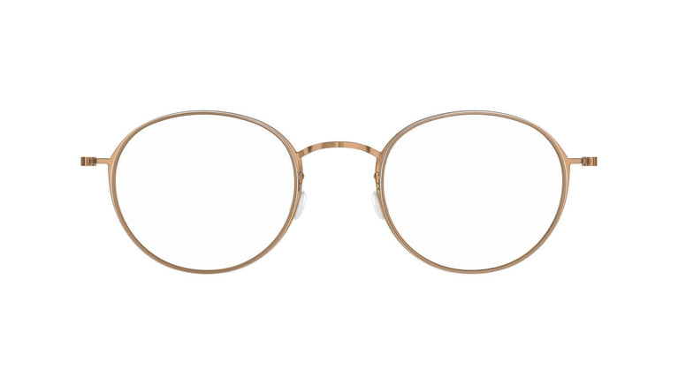 Lindberg 5504 PU15_CG87 01