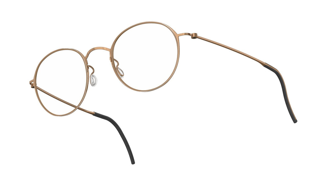 Lindberg 5504 PU15_CG87 02 